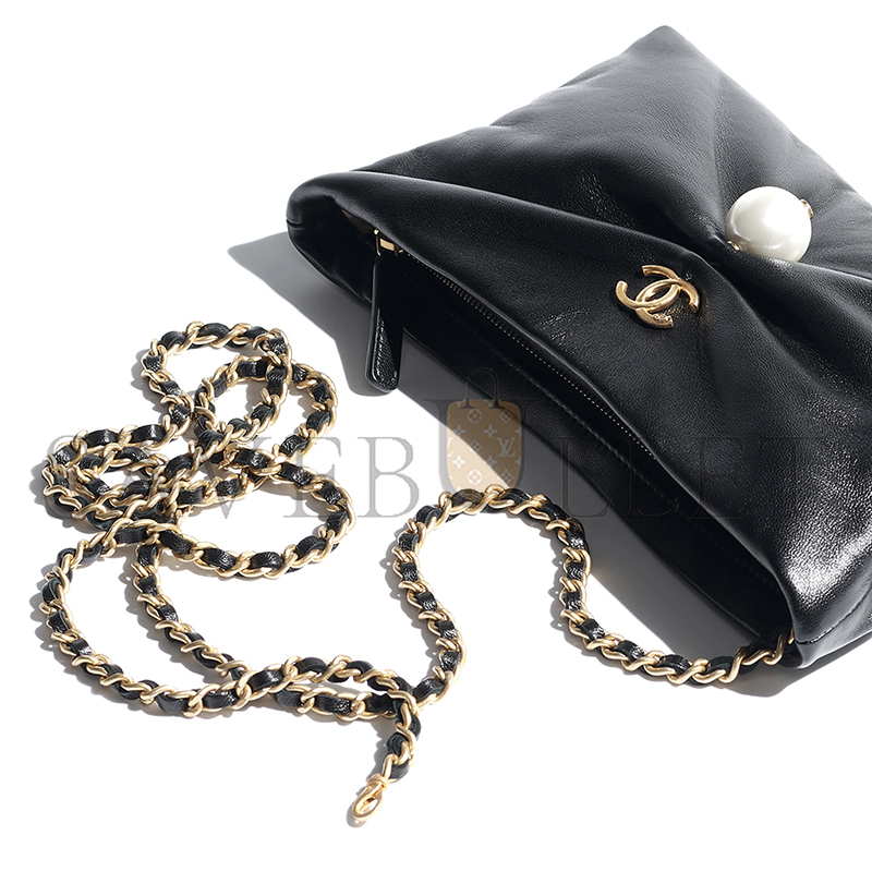 CHANEL CLUTCH WITH CHAIN AP4613 (24*14*5cm) CHANEL CLUTCH WITH CHAIN AP4613 (24*14*5cm)